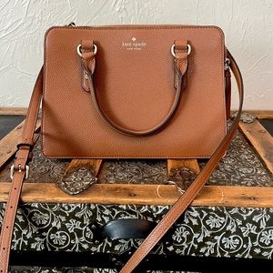 Kate Spade Crossbody Bag